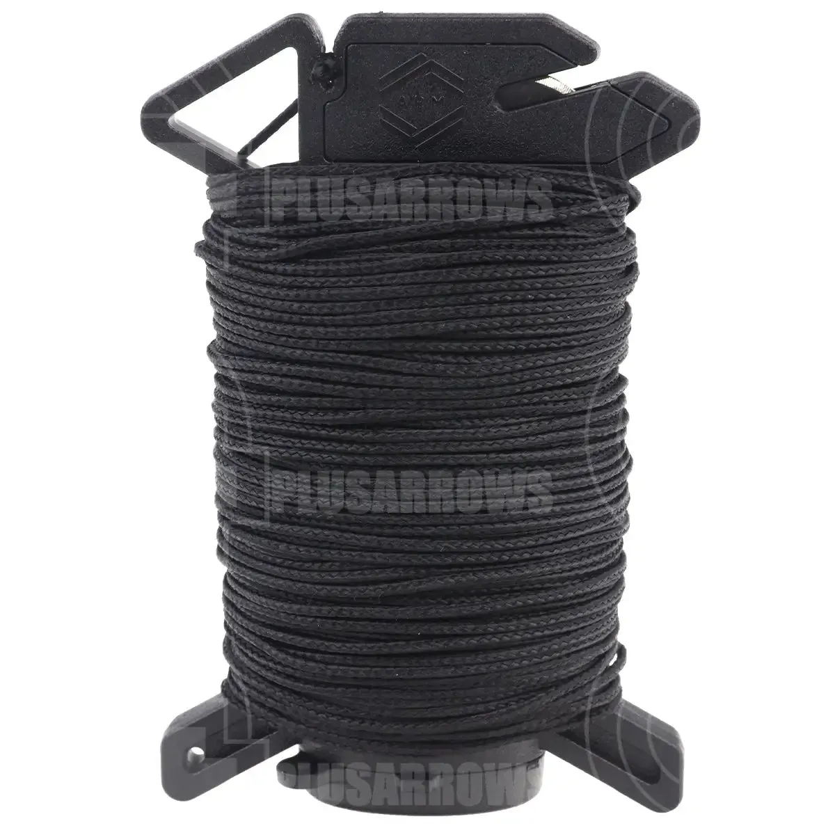 Atwood Ready Rope Micro Cord