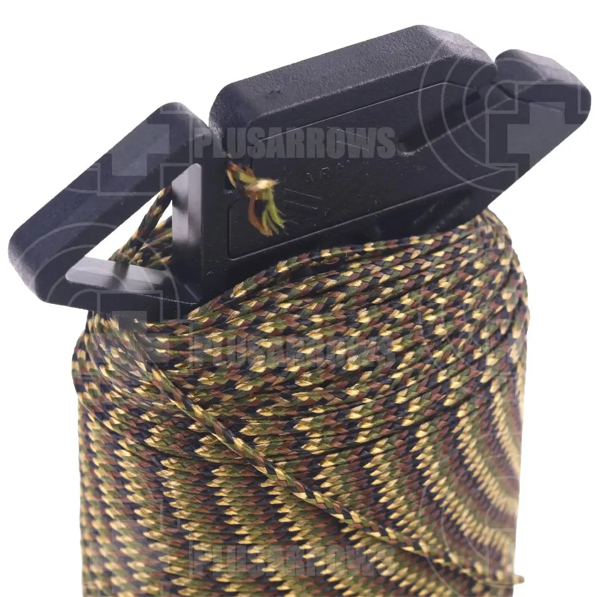 Atwood Ready Rope Micro Cord