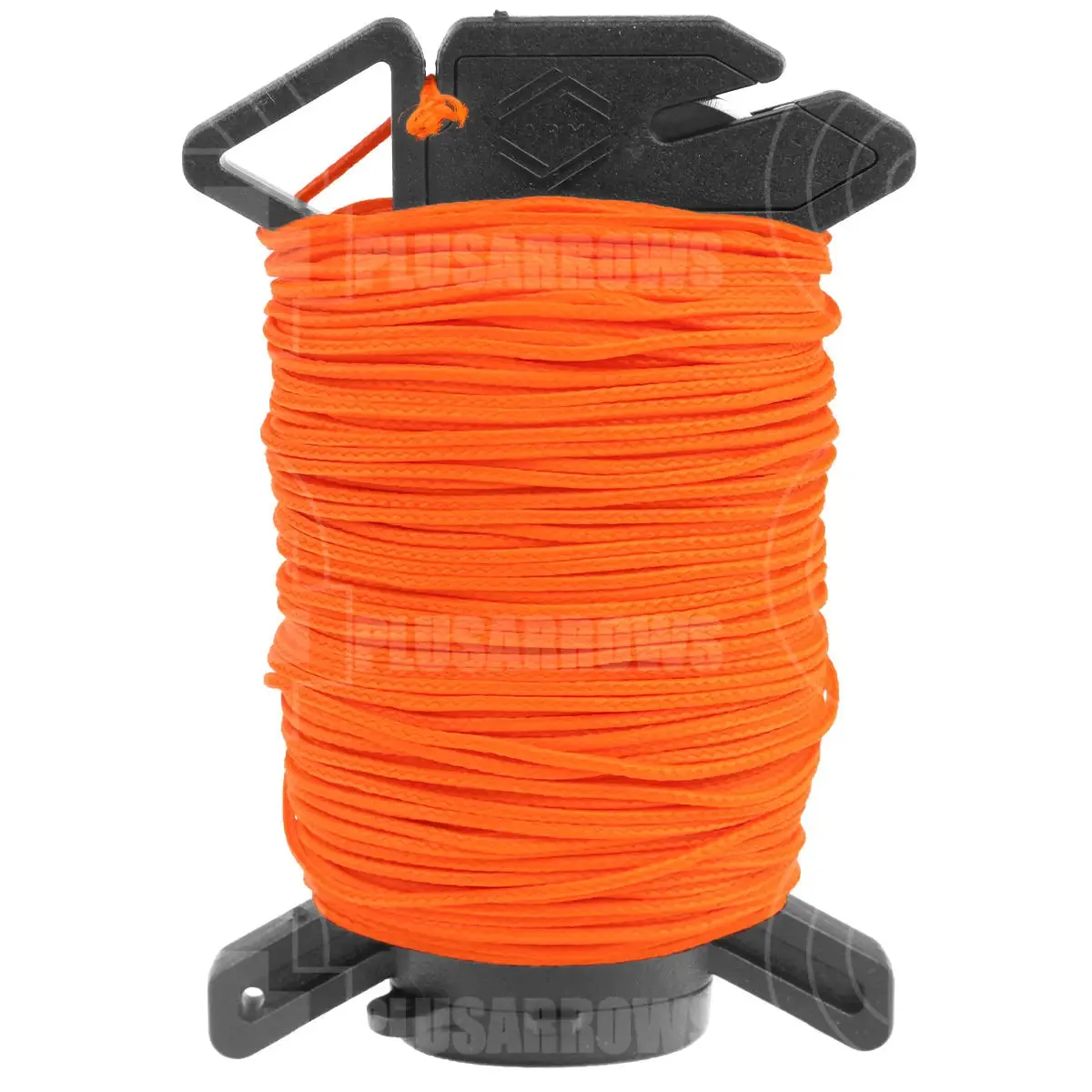 Atwood Ready Rope Micro Cord