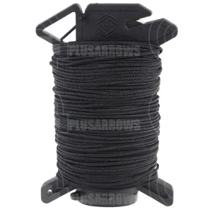 Atwood Ready Rope Micro Cord