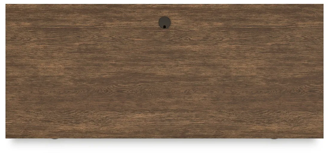Austanny Home Office Desk