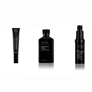 Auto replenishment GWP