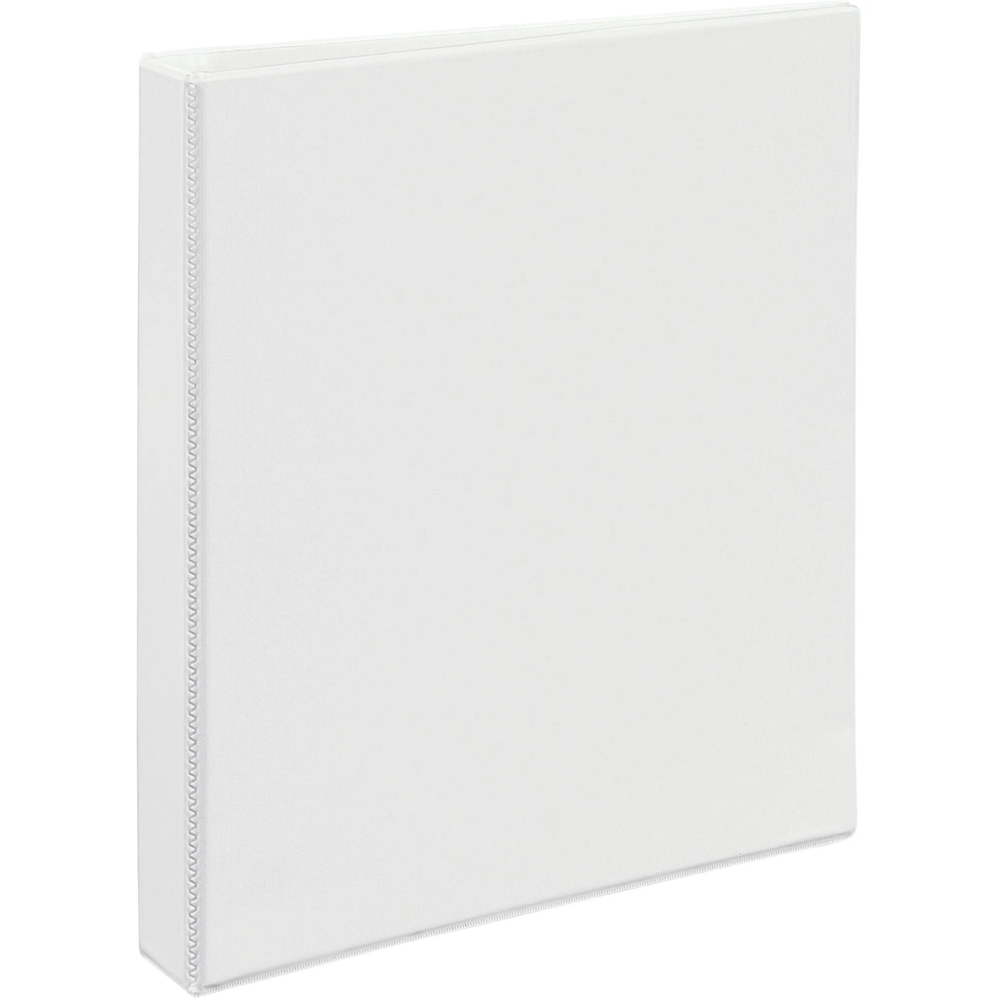 Avery® Heavy-duty Nonstick View Binder