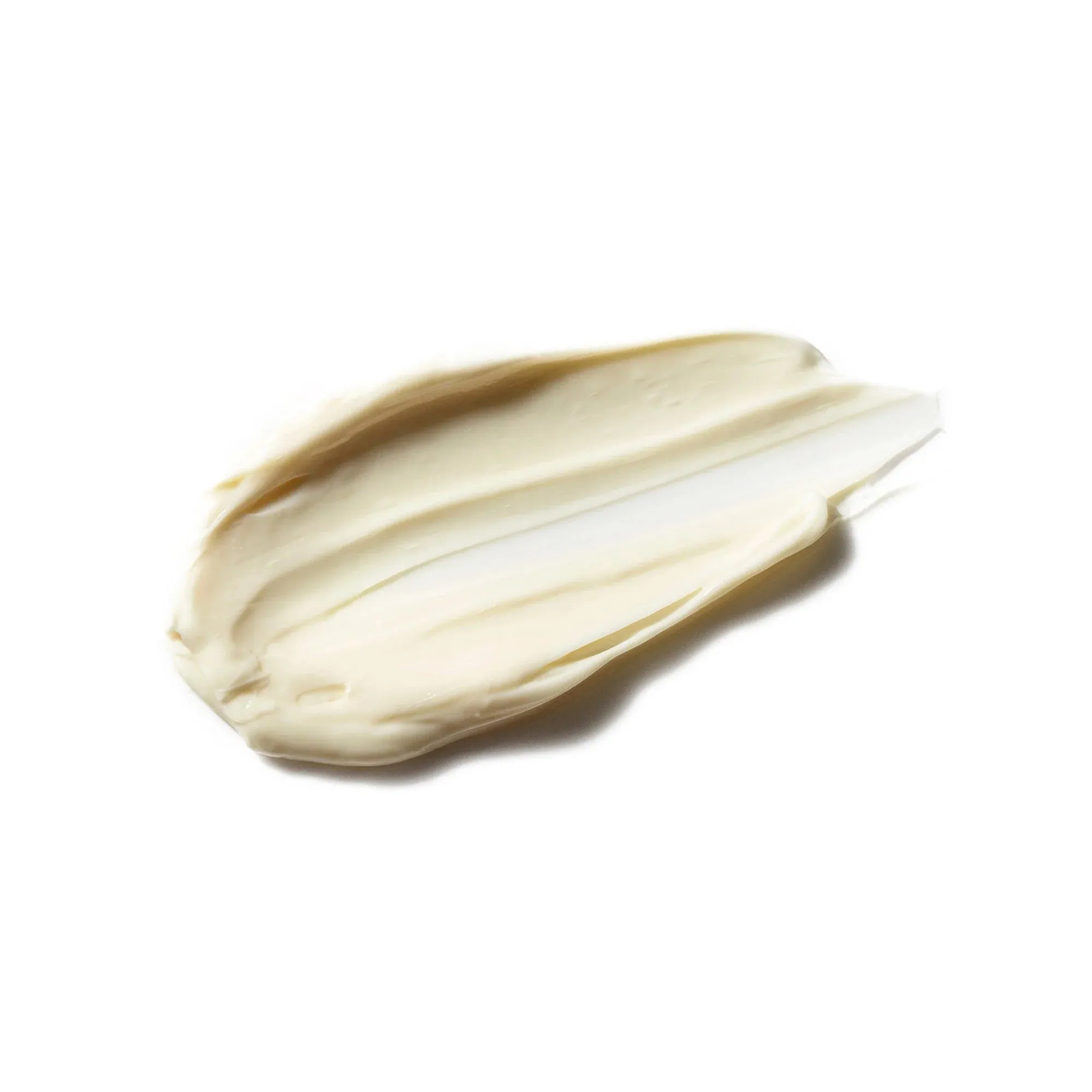 Avocado Pear Nourishing Night Cream 15ml