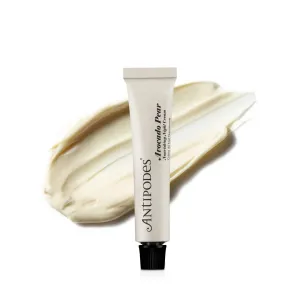 Avocado Pear Nourishing Night Cream 15ml