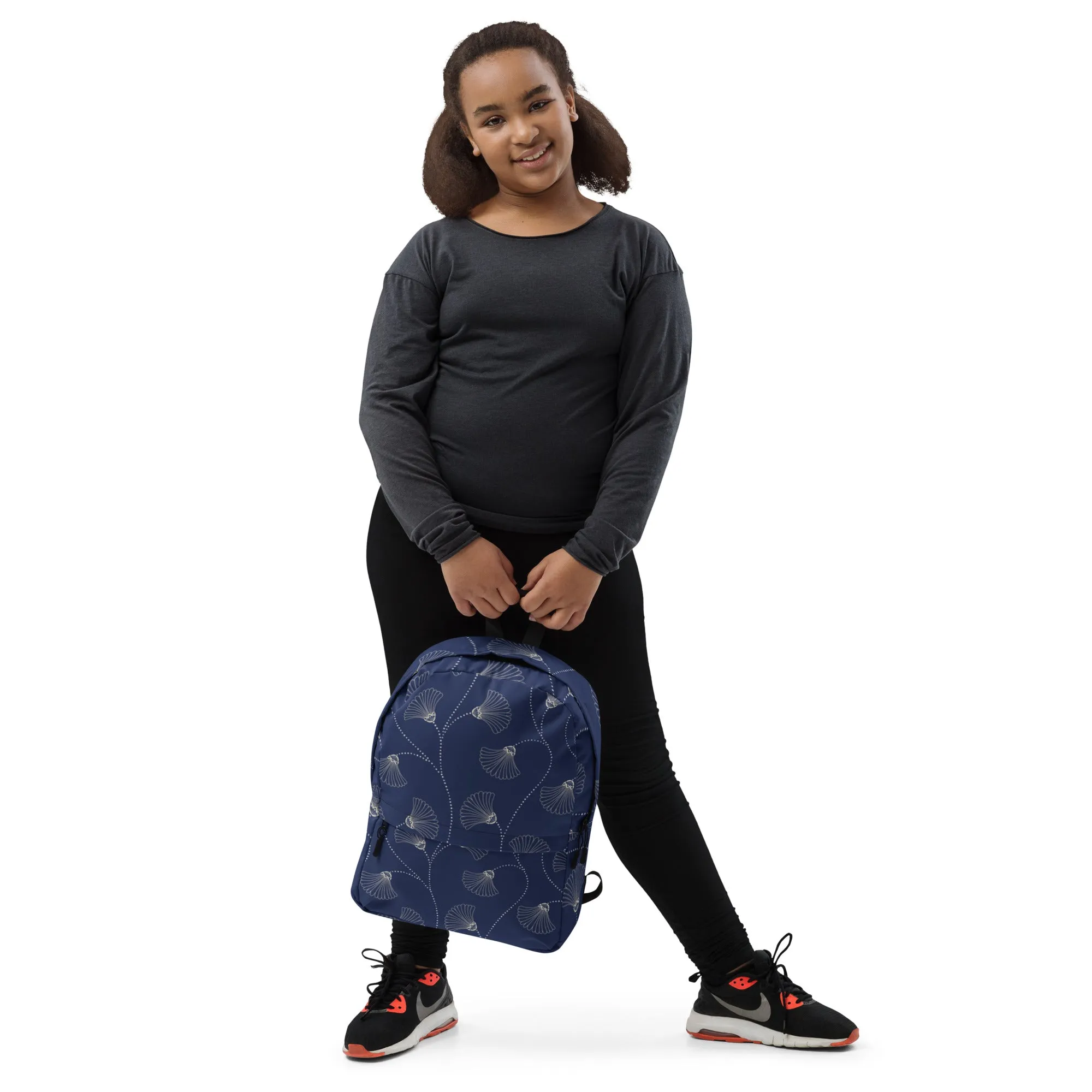Backpack, Backpack, Back to School. Weekend, Gym, Camping, Travel, Gift