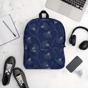 Backpack, Backpack, Back to School. Weekend, Gym, Camping, Travel, Gift