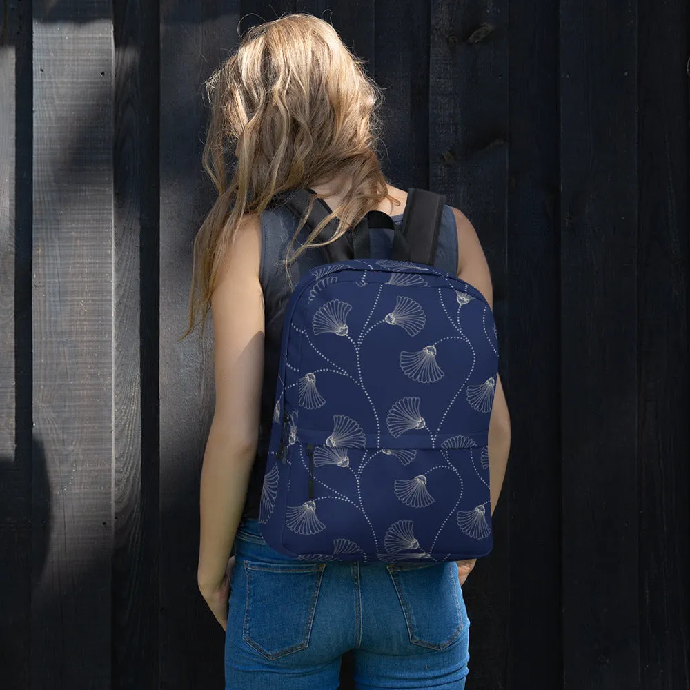 Backpack, Backpack, Back to School. Weekend, Gym, Camping, Travel, Gift