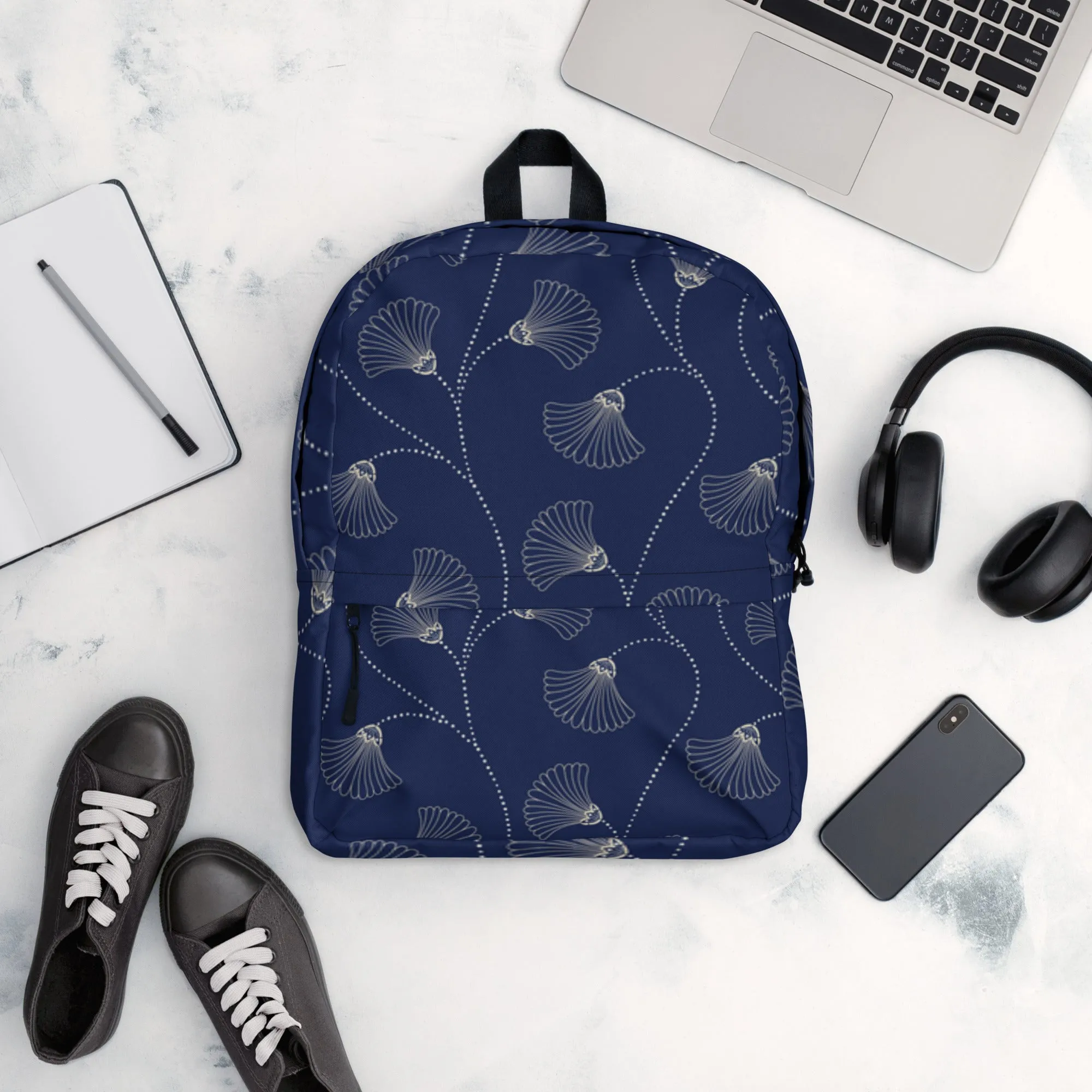 Backpack, Backpack, Back to School. Weekend, Gym, Camping, Travel, Gift