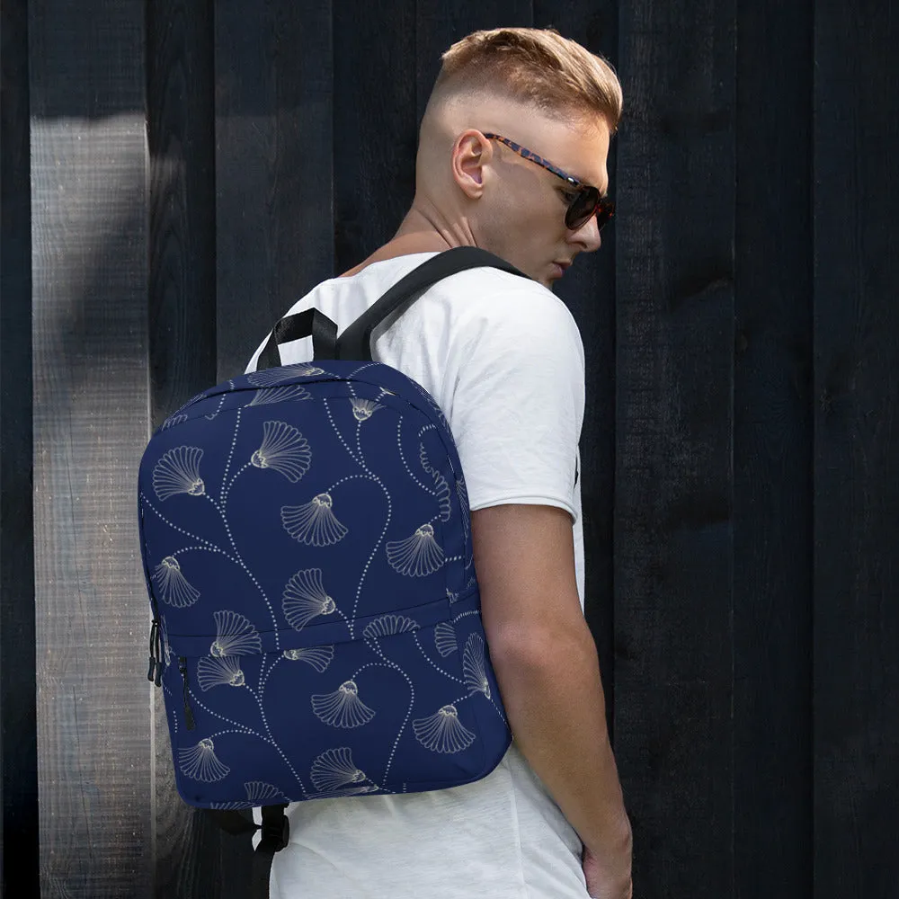 Backpack, Backpack, Back to School. Weekend, Gym, Camping, Travel, Gift