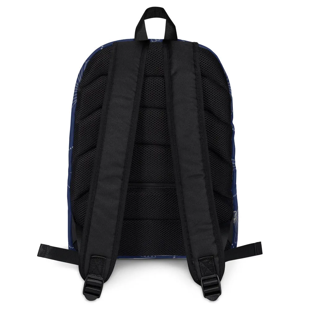 Backpack, Backpack, Back to School. Weekend, Gym, Camping, Travel, Gift