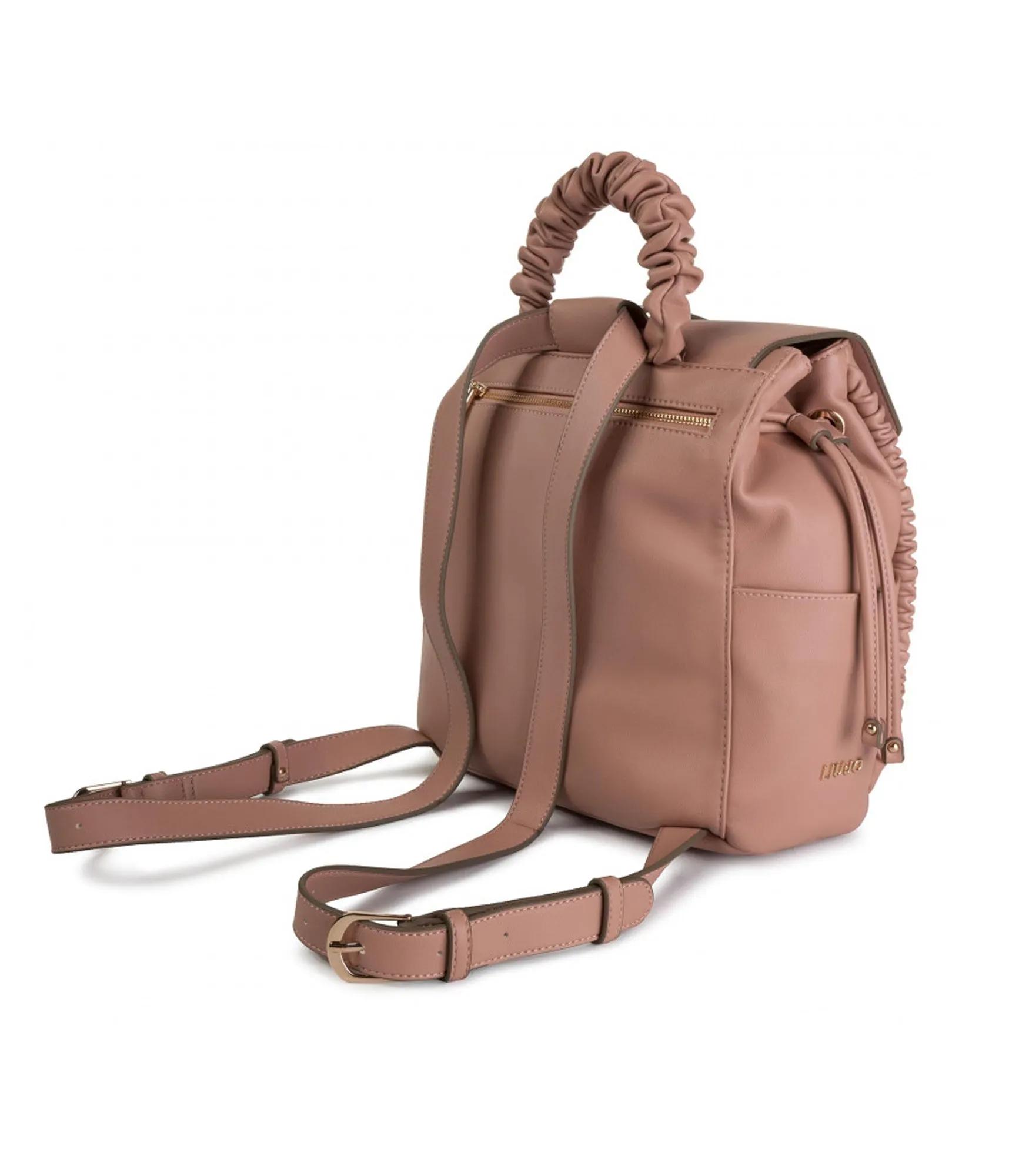 Backpack - Cannella