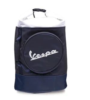 Bag Vespa Harbor