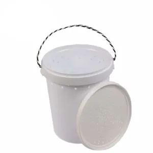 Bait Bucket 25 Litre