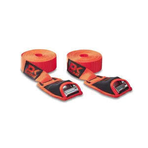Baja Tie Down Strap 12 ft