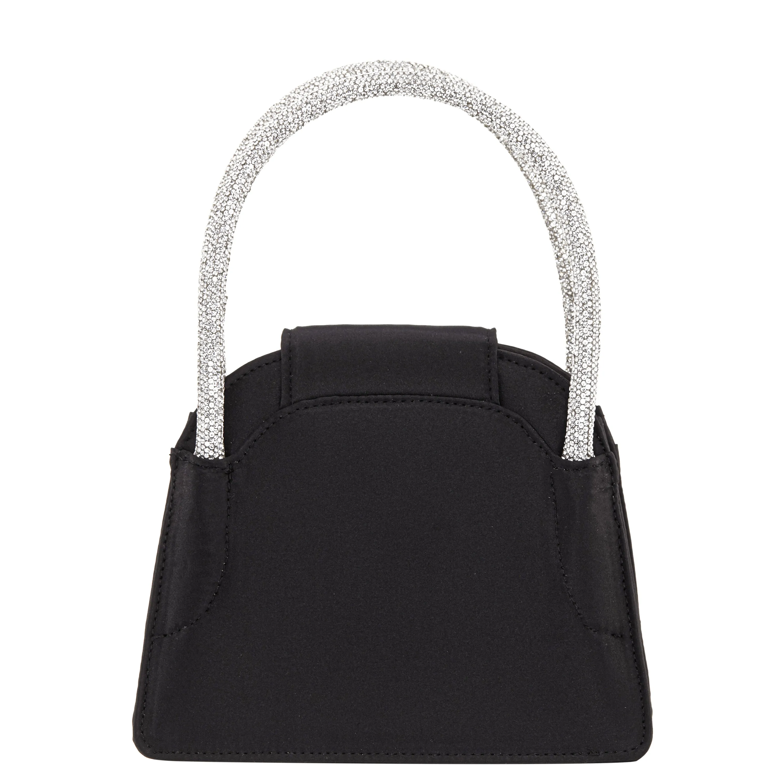 BALDWIN-BLACK