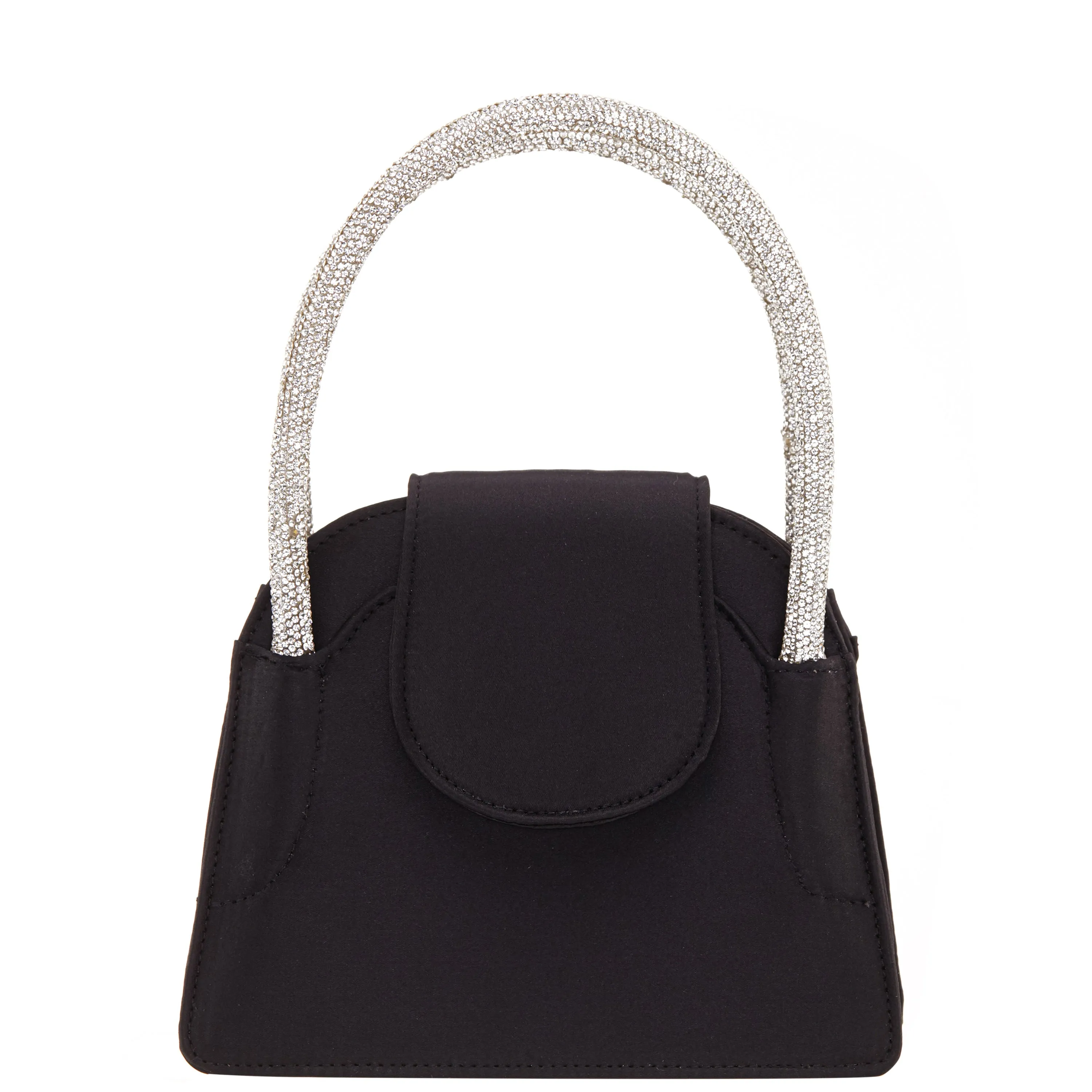 BALDWIN-BLACK