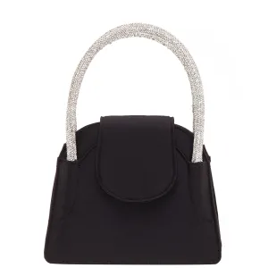 BALDWIN-BLACK