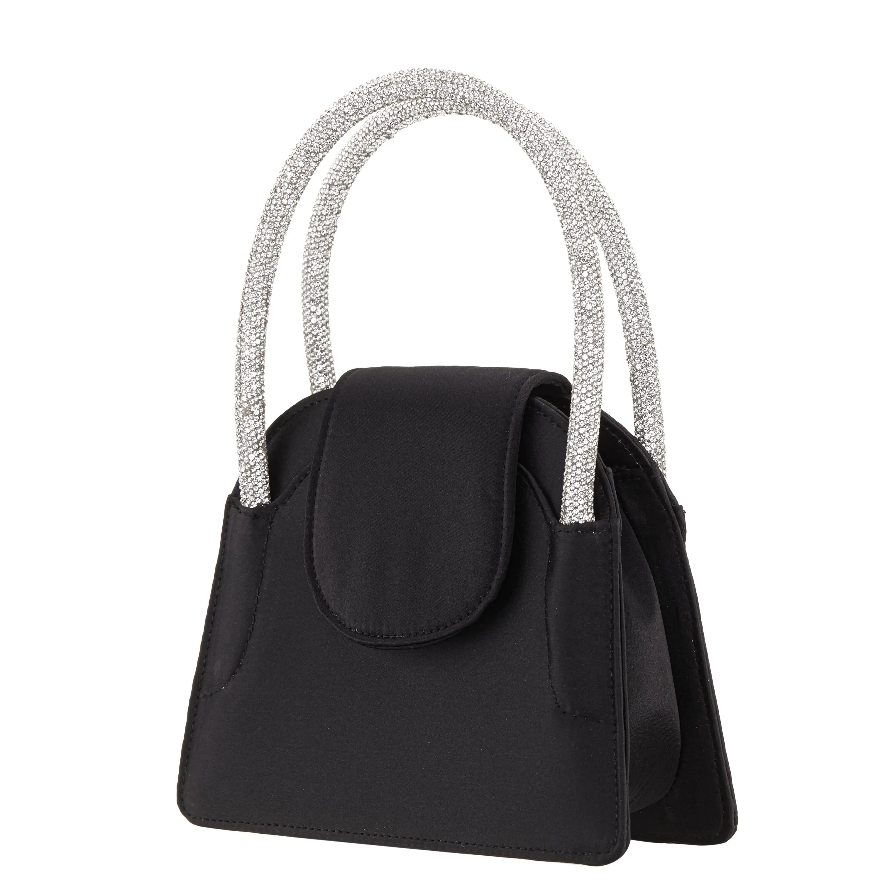 BALDWIN-BLACK