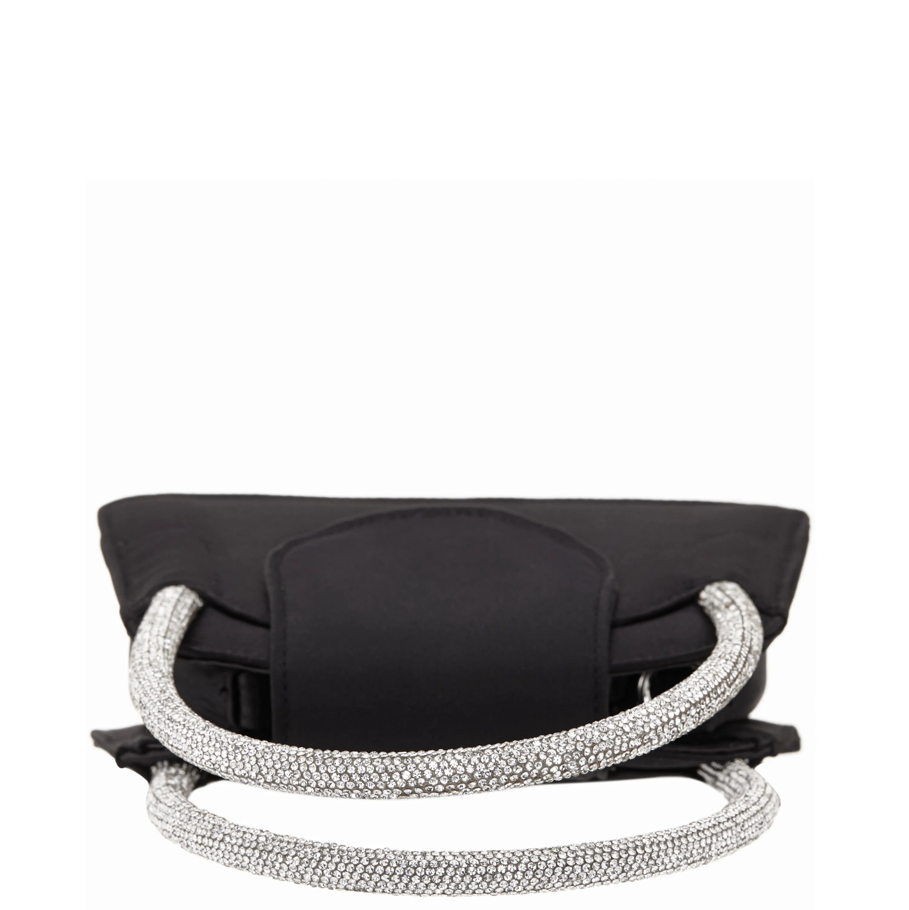 BALDWIN-BLACK