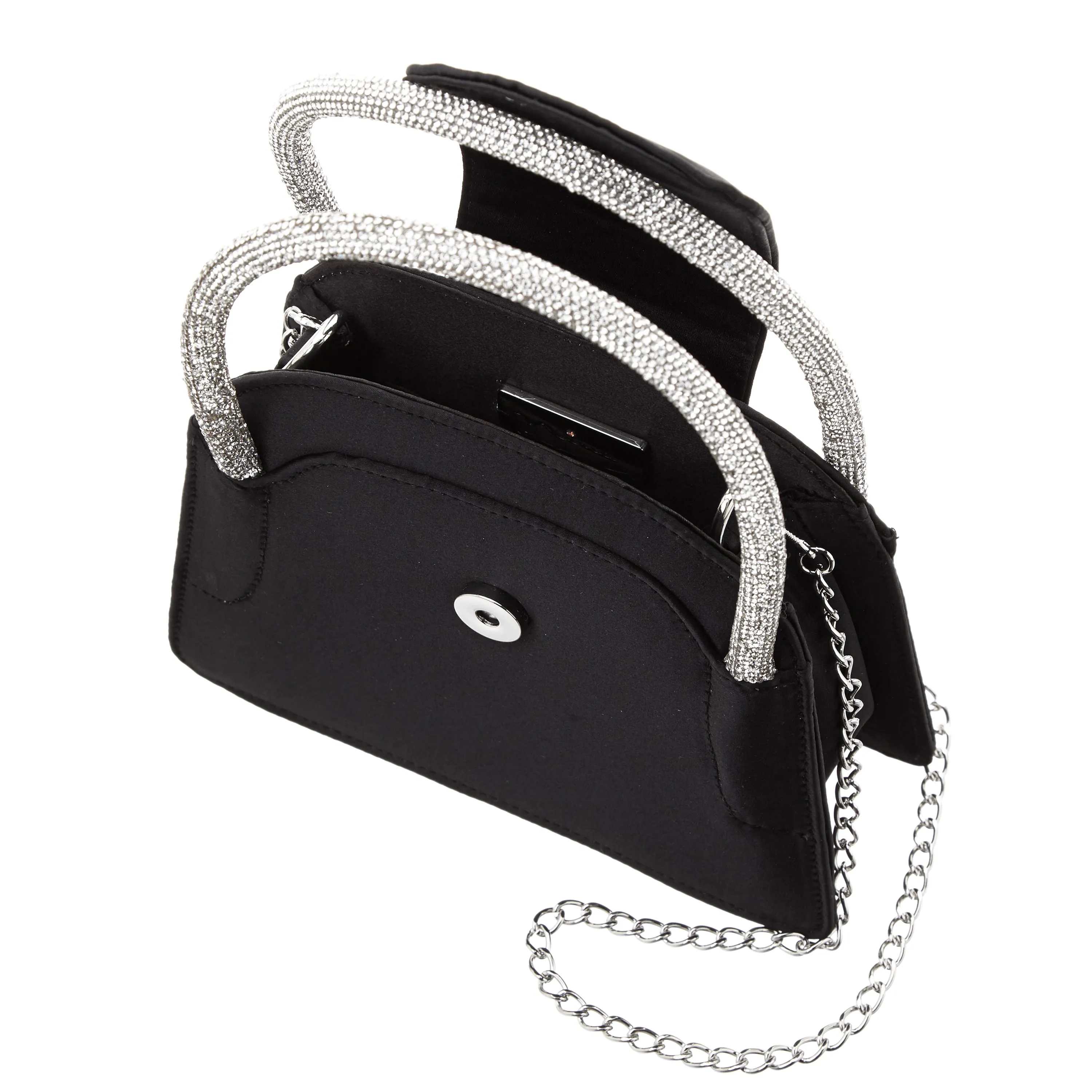 BALDWIN-BLACK