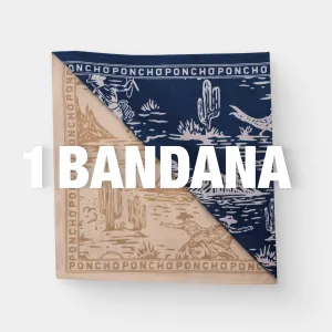 Bandana