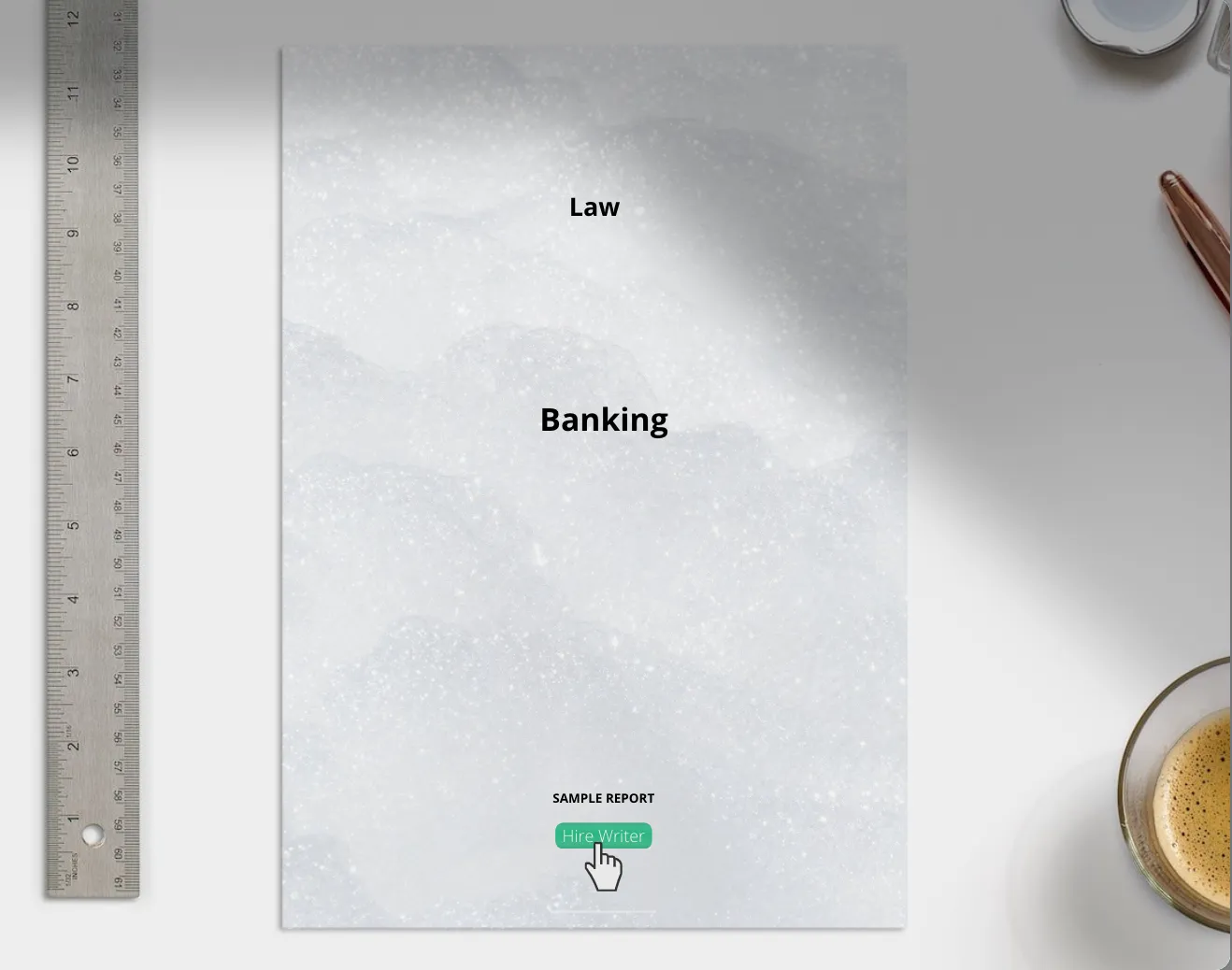 Banking