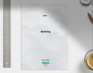 Banking