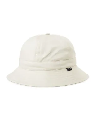 Banks II Bucket hat