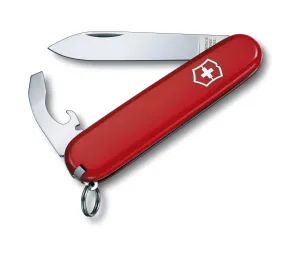 Bantam Knife (Boxed)