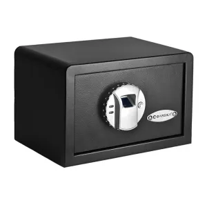 Barska Compact Biometric Safe AX11620