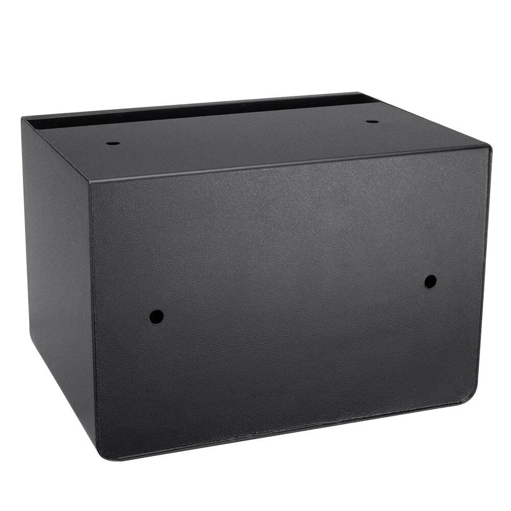 Barska Compact Biometric Safe AX11620