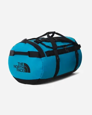 Base Camp Duffel - L - Banff Blue/Black