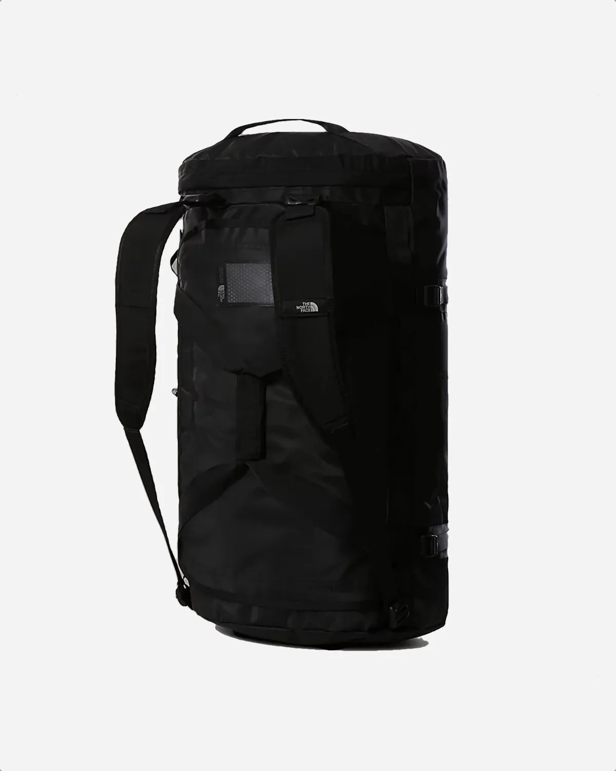 Base Camp Duffel - L - Black