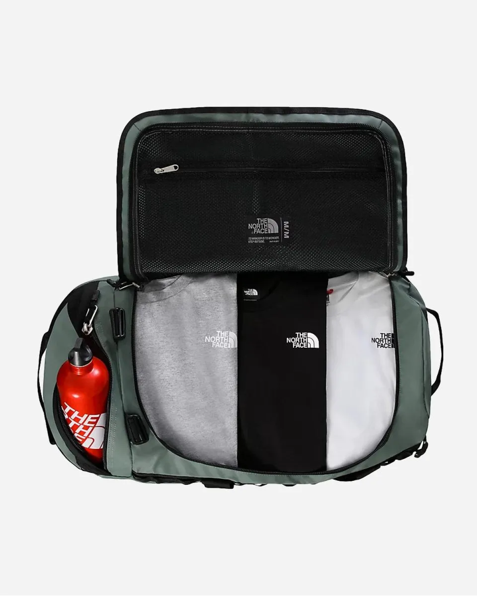 Base Camp Duffel - M - LRLWRTGH