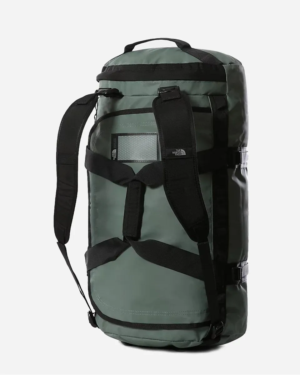 Base Camp Duffel - M - LRLWRTGH