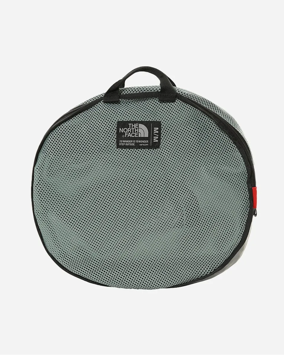 Base Camp Duffel - M - LRLWRTGH