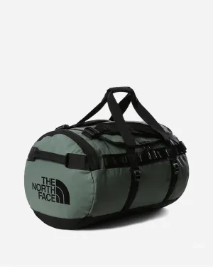 Base Camp Duffel - M - LRLWRTGH
