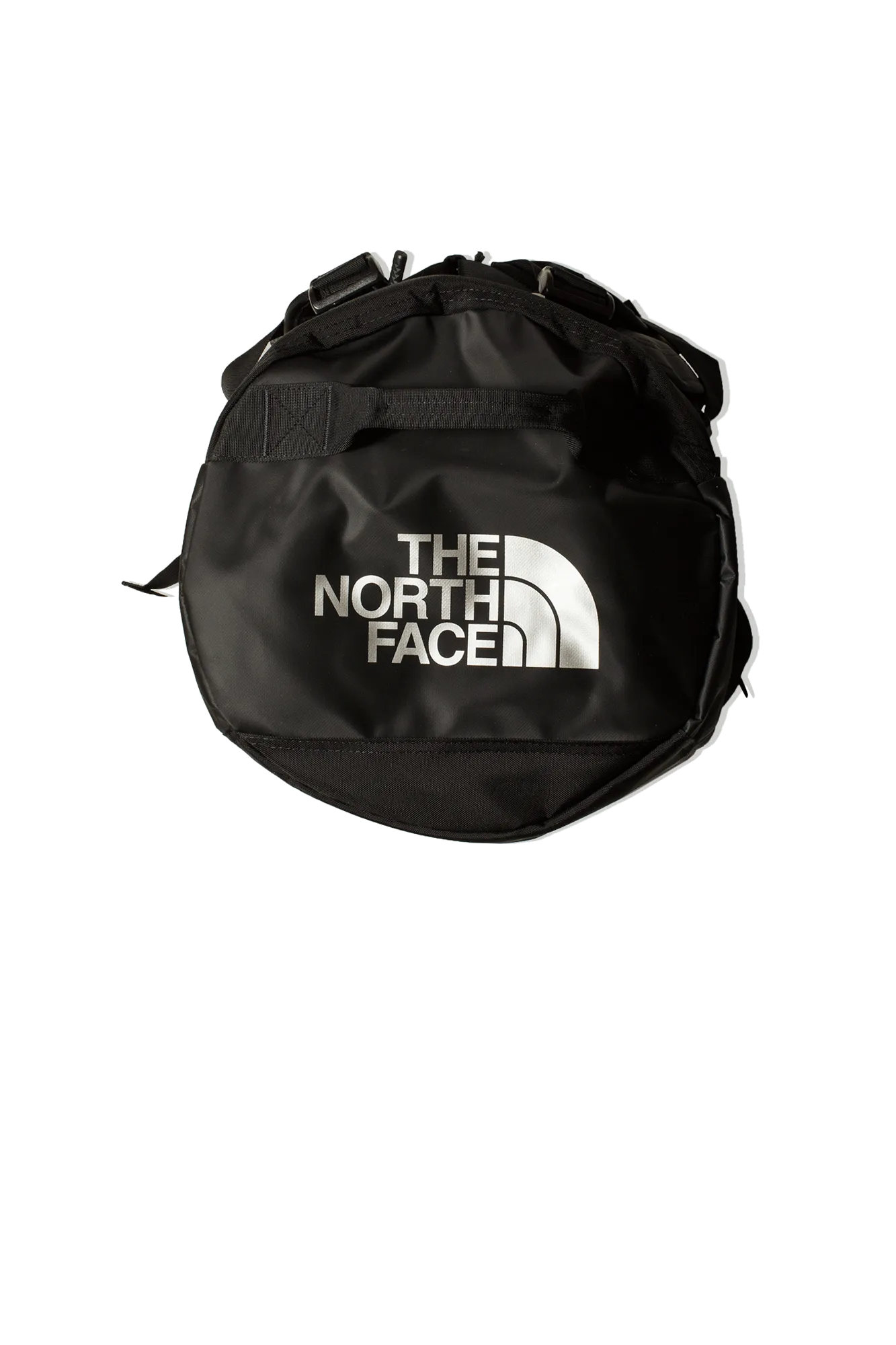 Base Camp Duffel - MEDIUM