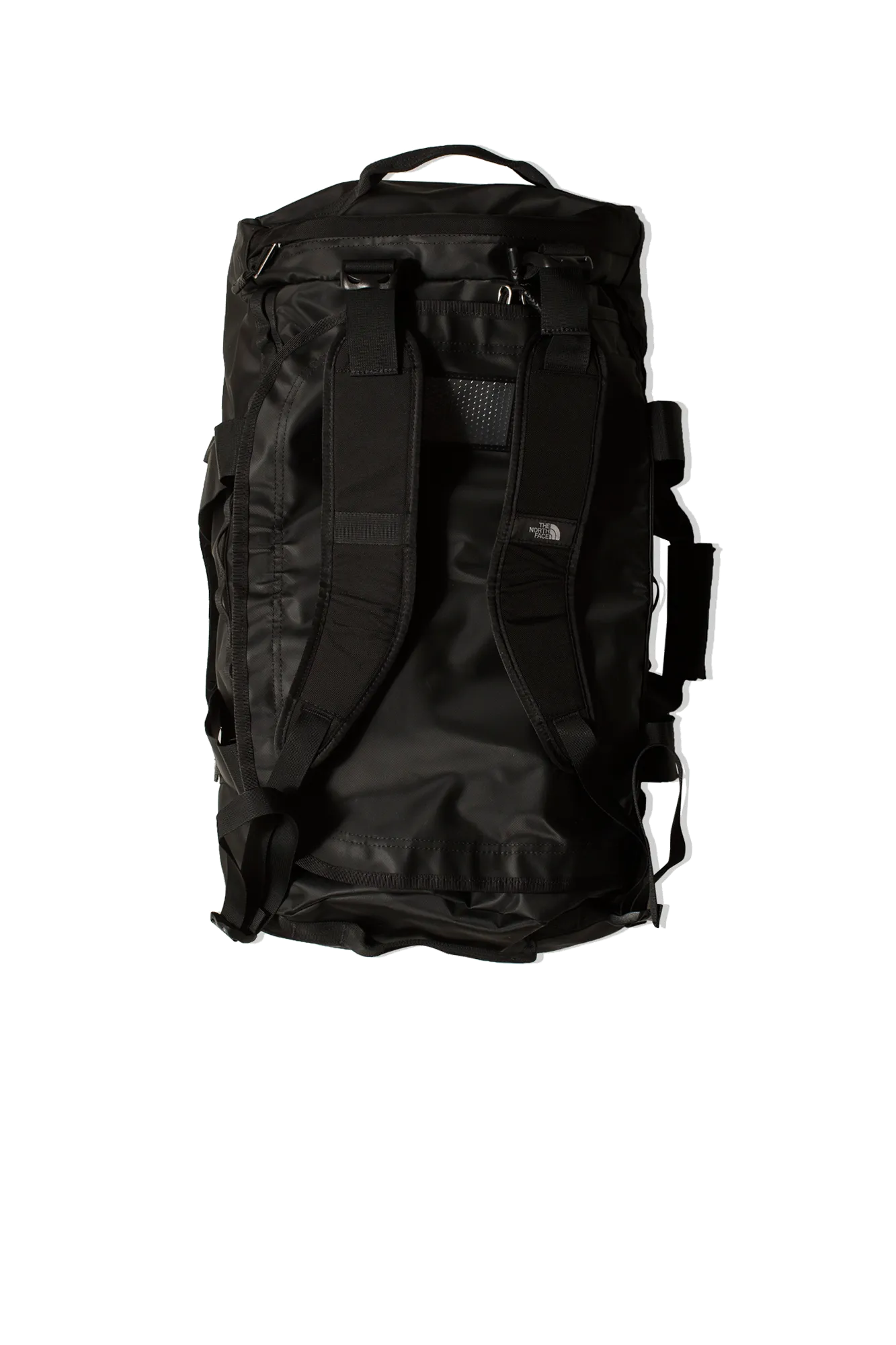 Base Camp Duffel - MEDIUM