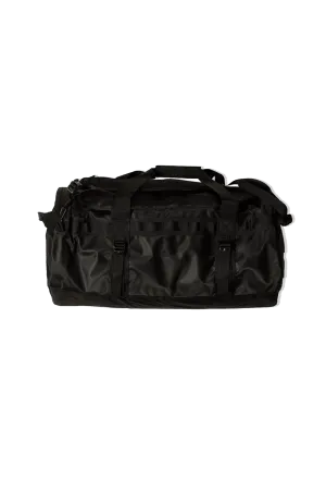 Base Camp Duffel - MEDIUM