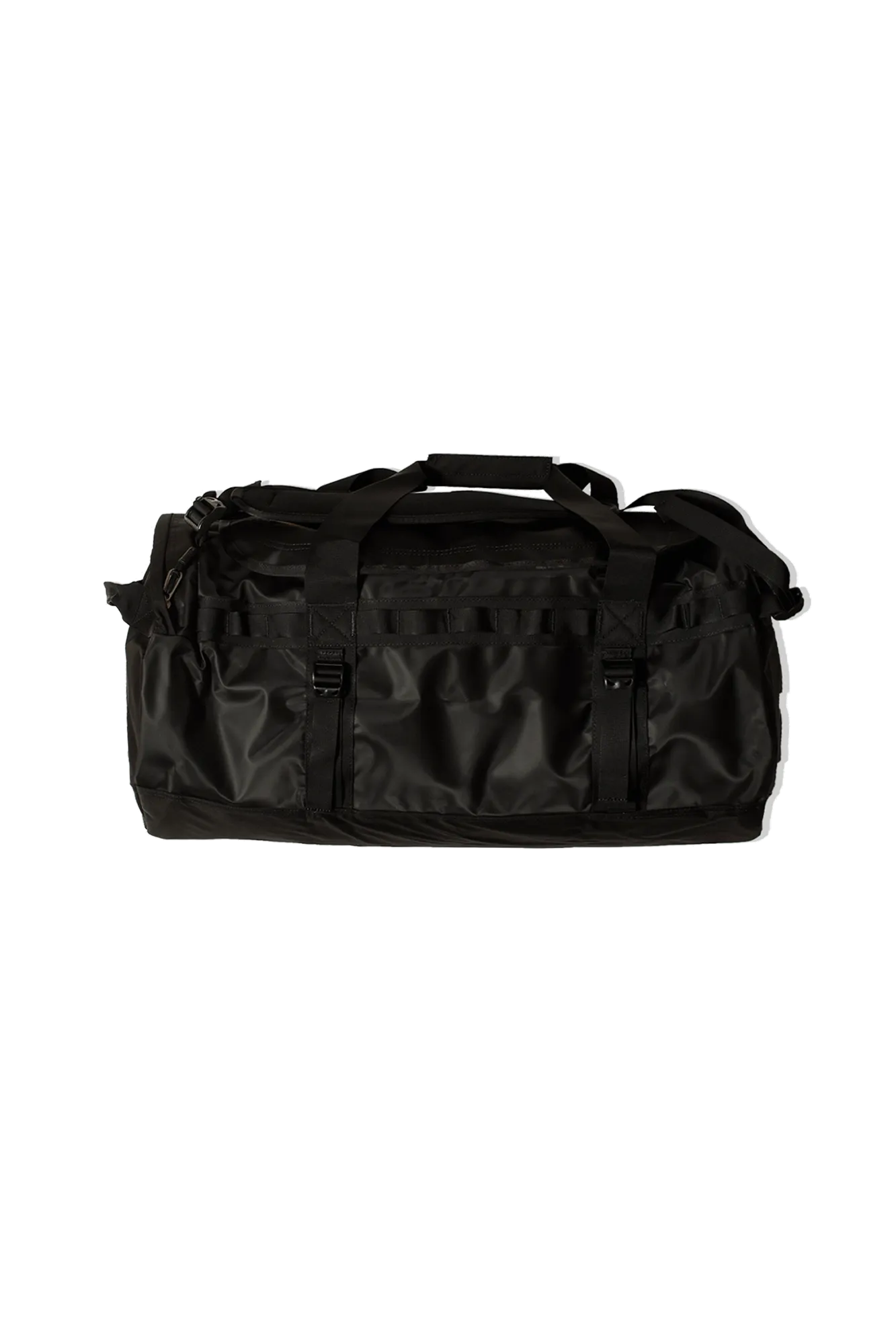 Base Camp Duffel - MEDIUM
