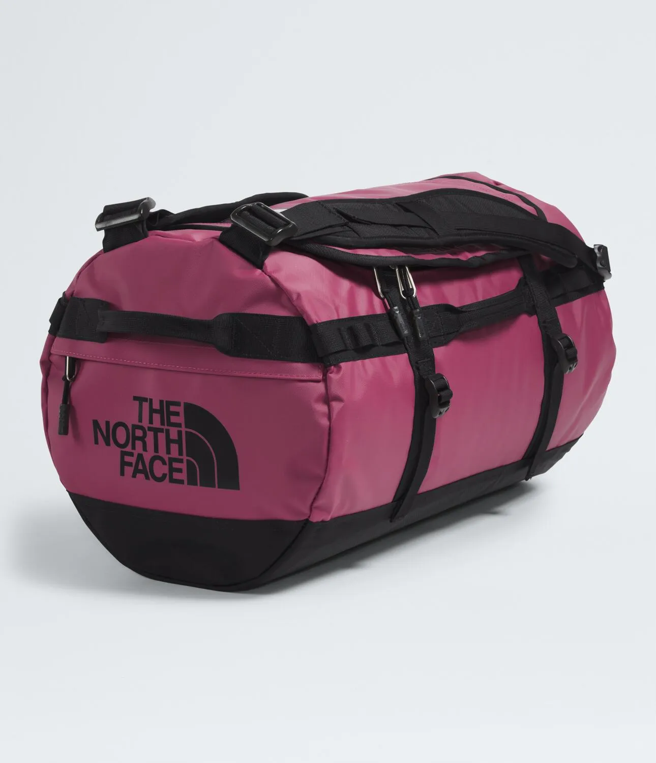 Base Camp Duffel - S - 50L - NF0A52ST