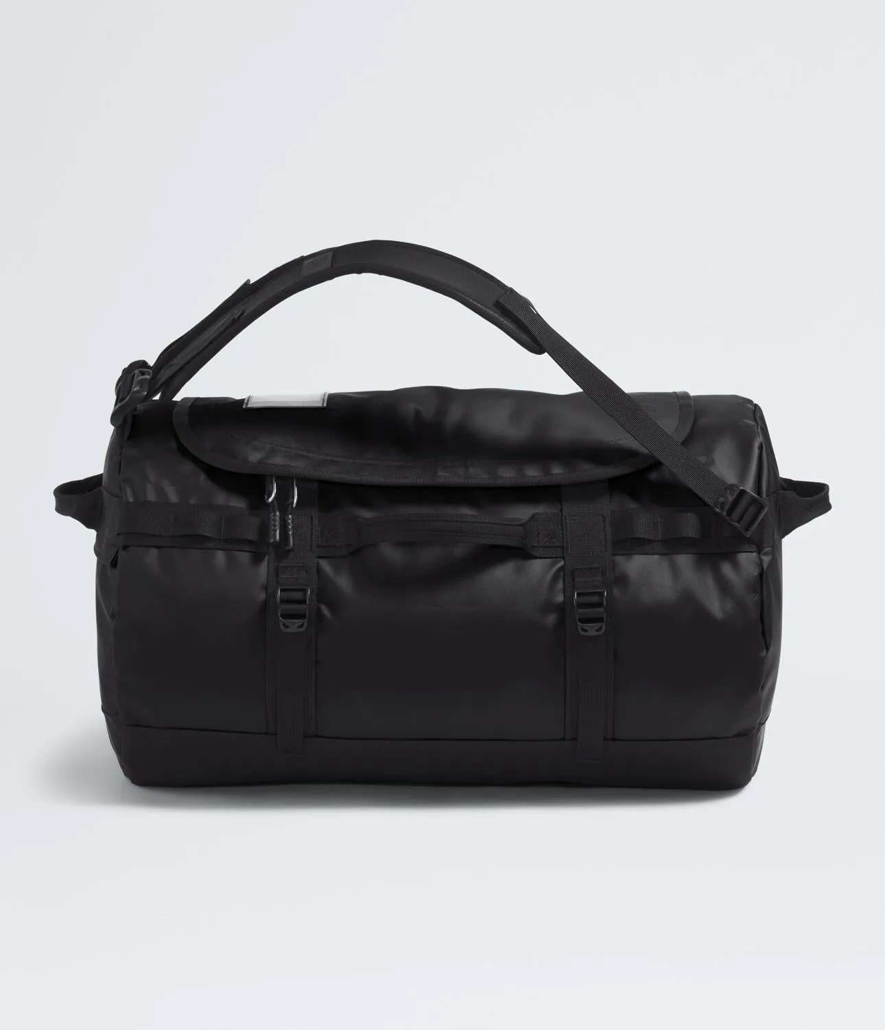 Base Camp Duffel - S - 50L - NF0A52ST