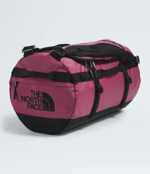 Base Camp Duffel - S - 50L - NF0A52ST