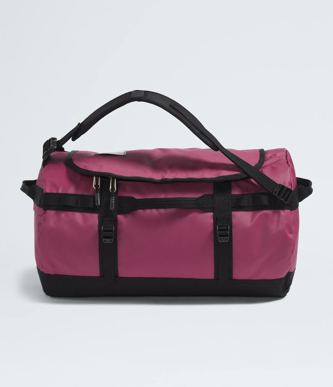 Base Camp Duffel - S - 50L - NF0A52ST