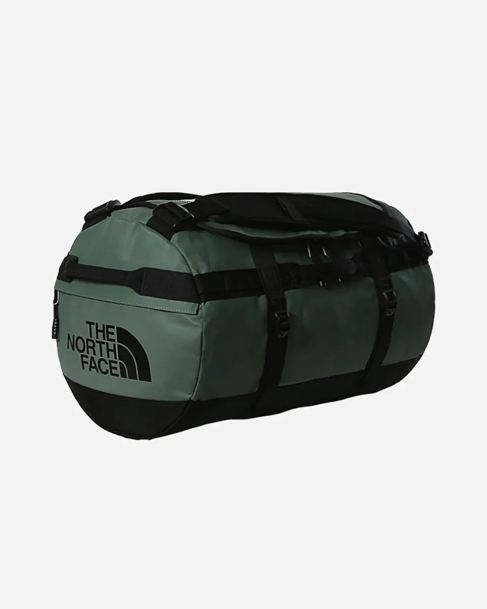Base Camp Duffel - S - LRLWRTHGN