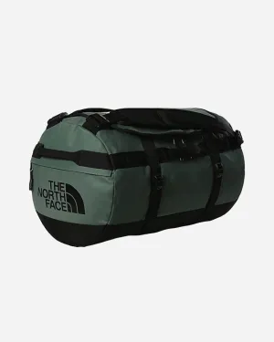 Base Camp Duffel - S - LRLWRTHGN