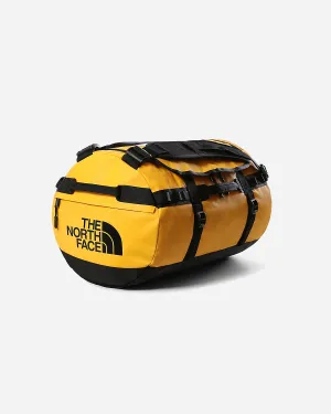 Base Camp Duffel - S - Summit/Gold