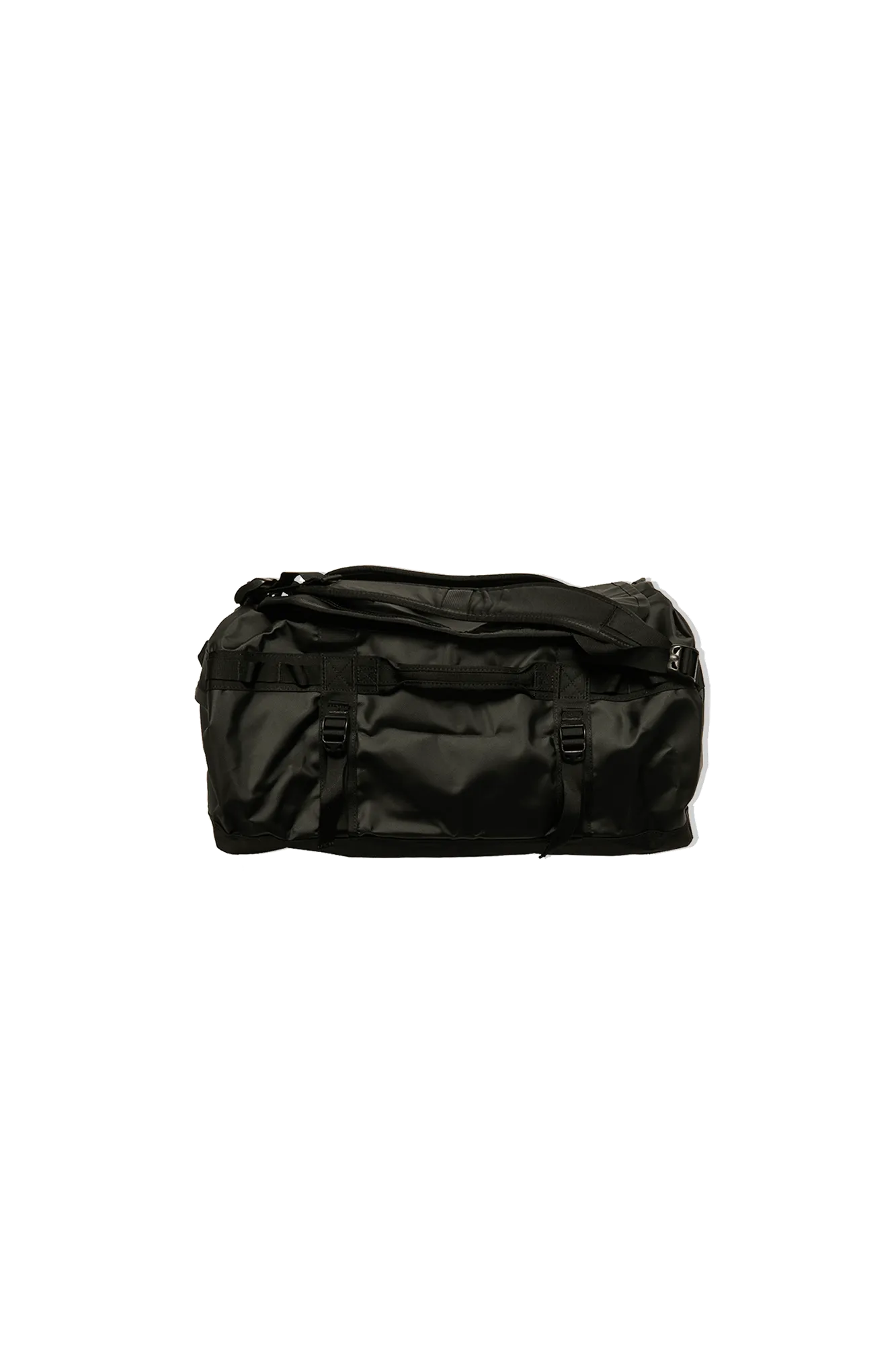 Base Camp Duffel - SMALL